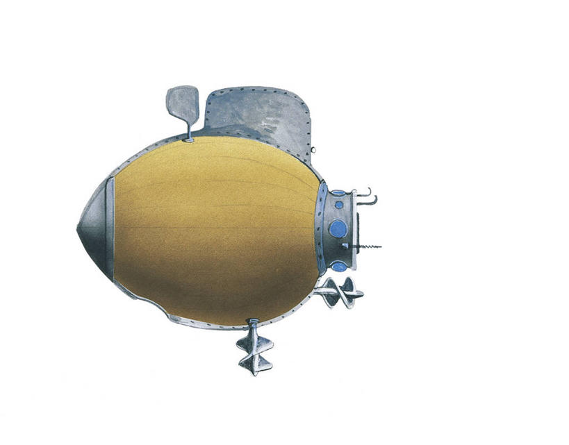 无人,横图,白色背景,侧面,船,美国,螺旋桨,一个,白色,运输,摄影,军舰,单个,销售,海军,发明,贩卖,战舰,潜水艇,军用战舰,战船,彩图