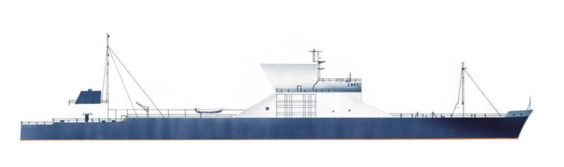 无人,横图,全景,白色背景,侧面,船,日本,一个,白色,运输,摄影,单个,货运,销售,海军,货船,贩卖,东亚,帆樯,桅竿,彩图,帆柱