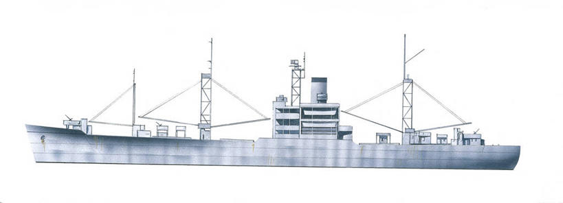 无人,横图,全景,白色背景,侧面,船,意大利,军事,历史,一个,白色,运输,摄影,军舰,单个,南欧,海军,战舰,军用战舰,战船,埃特纳火山,活火山,彩图,英国海军,英国皇家海军