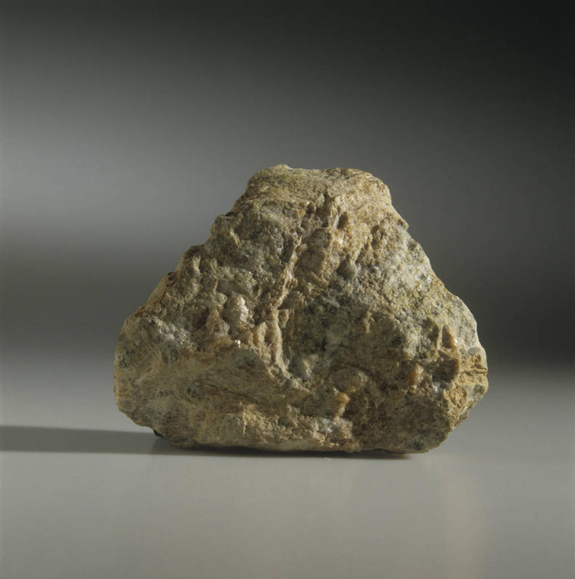 无人,竖图,方图,室内,特写,粗糙,三角形,一个,灰色,自然,摄影,单个,环境,毛糙,沉积岩,肌理,石灰石,地质学,矿物质,自然地理,岩石,彩图,影棚拍摄,粗拙