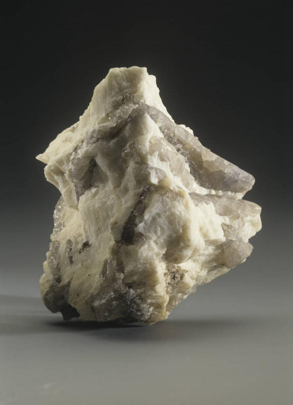 无人,竖图,室内,特写,石头,灰色背景,粗糙,石子,一个,自然,摄影,单个,花岗岩,环境,毛糙,肌理,火成岩,岩浆岩,地质学,矿物质,自然地理,石块,岩石,彩图,影棚拍摄,粗拙