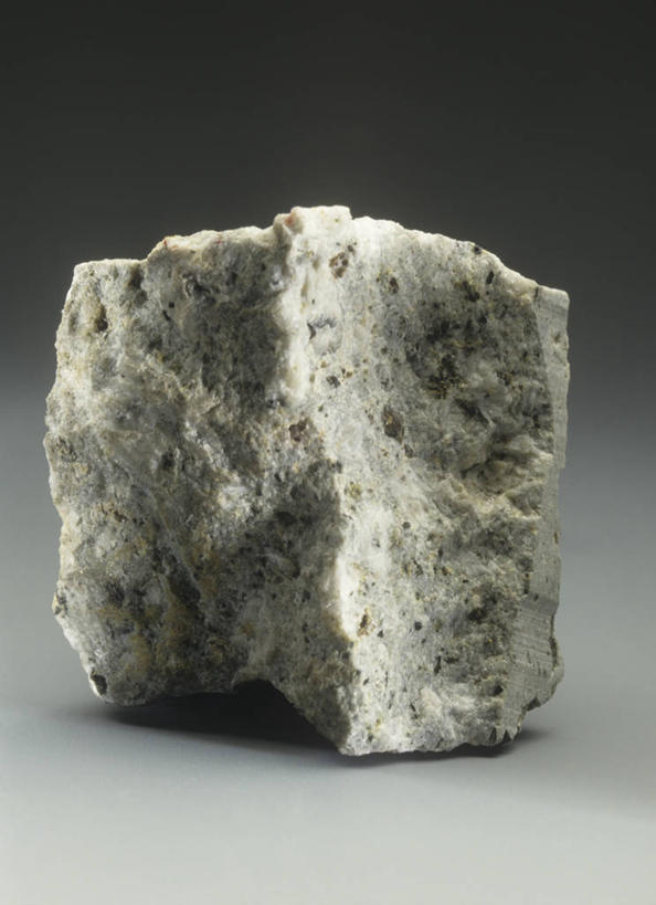 无人,竖图,室内,特写,粗糙,一个,灰色,自然,摄影,单个,环境,毛糙,火成岩,地质学,矿物质,自然地理,岩石,彩图,影棚拍摄,粗面岩,粗拙