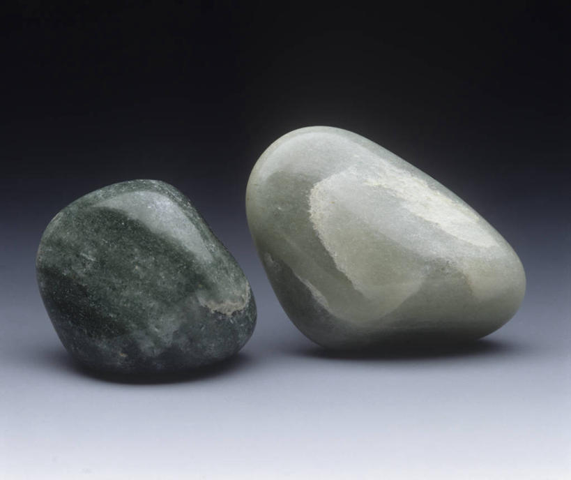 无人,横图,室内,两个,灰色,自然,摄影,光滑,环境,细腻,平滑,地质学,矿物质,自然地理,岩石,彩图,影棚拍摄