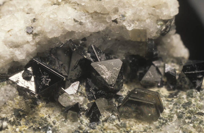 无人,横图,室内,特写,粗糙,水晶,一个,自然,摄影,单个,环境,毛糙,肌理,地质学,矿物质,天然磁石,自然地理,岩石,彩图,影棚拍摄,粗拙