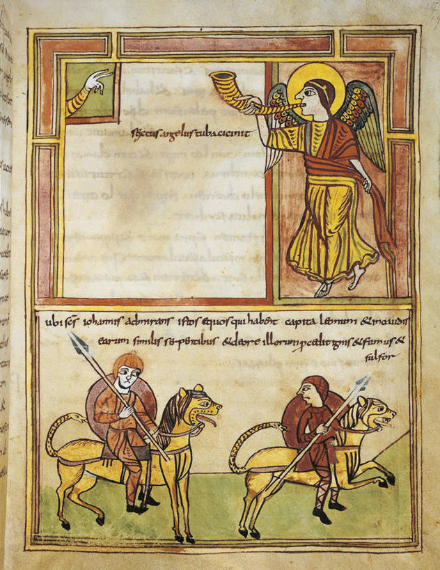 无人,竖图,建筑,法国,天使,小的,标志,符号,文字,标识,手稿,虚构,摄影,宗教,基督教,修道院,将军,中欧,邪恶,性别符号,古代史,拉丁文,美术工艺,修院,大写字母,彩图,男性符号