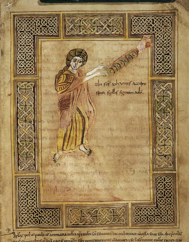 无人,竖图,建筑,法国,小的,标志,符号,文字,标识,手稿,摄影,宗教,基督教,修道院,将军,中欧,邪恶,性别符号,古代史,拉丁文,美术工艺,修院,大写字母,彩图,男性符号