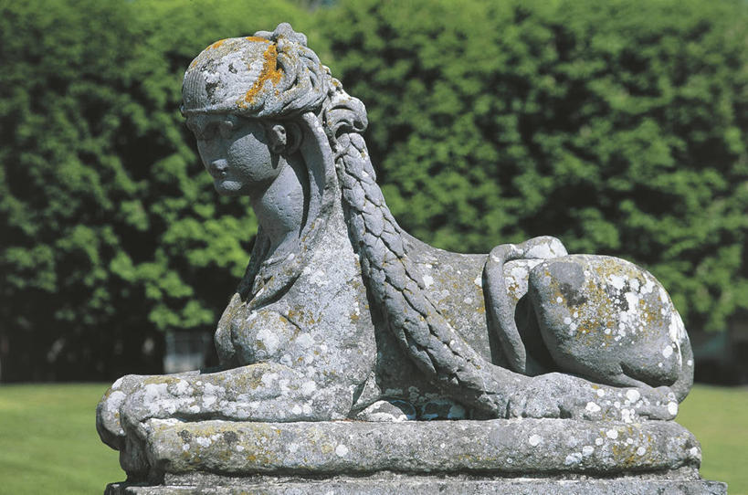 无人,宫殿,横图,室外,雕塑,法国,欧洲,城堡,文艺复兴,虚构,摄影,园林,西欧,法兰西,古典风格,将军,中欧,法兰西共和国,法兰西第五共和国,法兰西岛,枫丹白露,枫丹白露宫,法兰西岛大区,塞纳.马恩省,自然地理,彩图