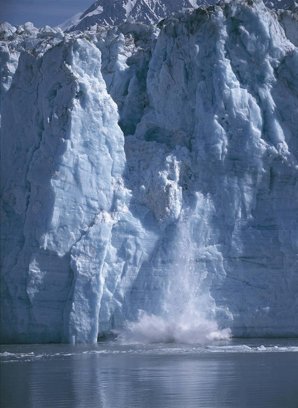 无人,竖图,室外,白天,冰山,美景,山,山脉,水,美国,溅,冰,景观,联合国,海湾,风景,自然,景色,摄影,落下,国家公园,自然风光,冰河,阿拉斯加,冰河湾国家公园,自然地理,彩图,旅行,联合国教科文组织,郊野公园