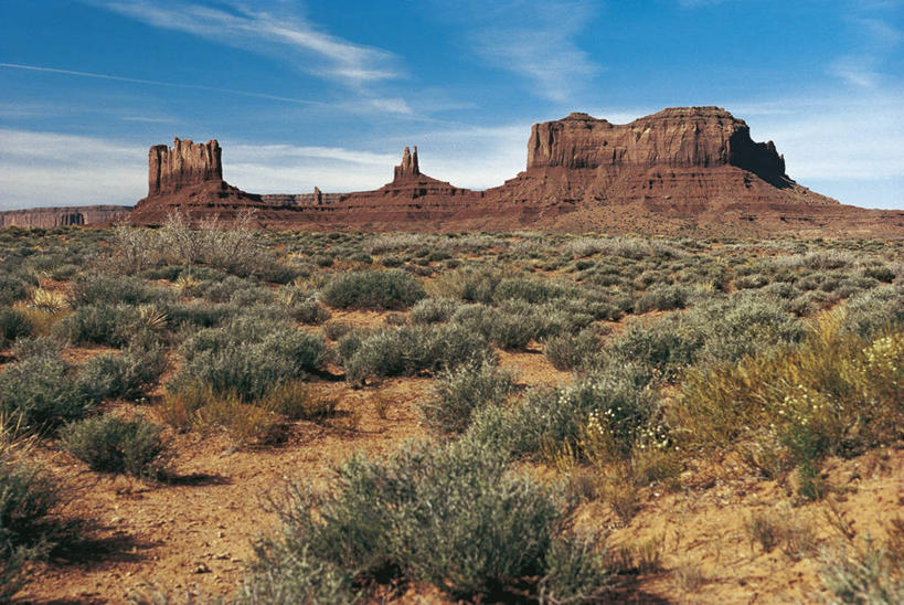 无人,横图,室外,白天,美景,美国,地形,景观,自然,地标建筑,景色,摄影,亚利桑那,北美,北美洲,国家公园,岩层,自然风光,美洲,亚利桑那州,纪念碑山谷,纪念碑谷,纪念碑山谷公园,纪念谷,大峡谷之州,北亚美利加洲,亚美利加洲,犹他,纪念碑谷纳瓦霍部落公园,印第安保留地,地质学,自然地理,岩石,彩图,旅行,美利坚合众国,郊野公园
