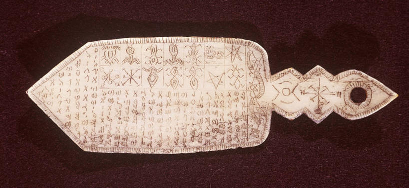 无人,横图,全景,室内,特写,科学,文字,骨头,摄影,美术工艺,日历,彩图