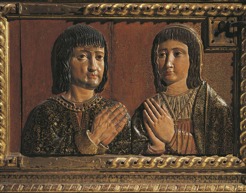 脸,头,脸颊,无人,握手,横图,西班牙,格拉纳达,肩膀,祈祷,摄影,玉佛寺,头部,脸部,脸蛋,面部,搀手,拉手,手拉手,手握手,彩图,大教堂