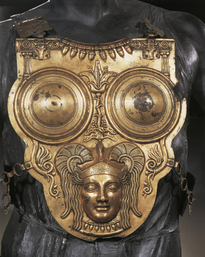 无人,竖图,特写,正面,非洲,突尼斯,对称,首都,一个,摄影,单个,保护,考古学,北非,青铜,阿非利加洲,突尼斯共和国,突尼斯市,古代文明,美术工艺,彩图,影棚拍摄,突尼斯省,拟人