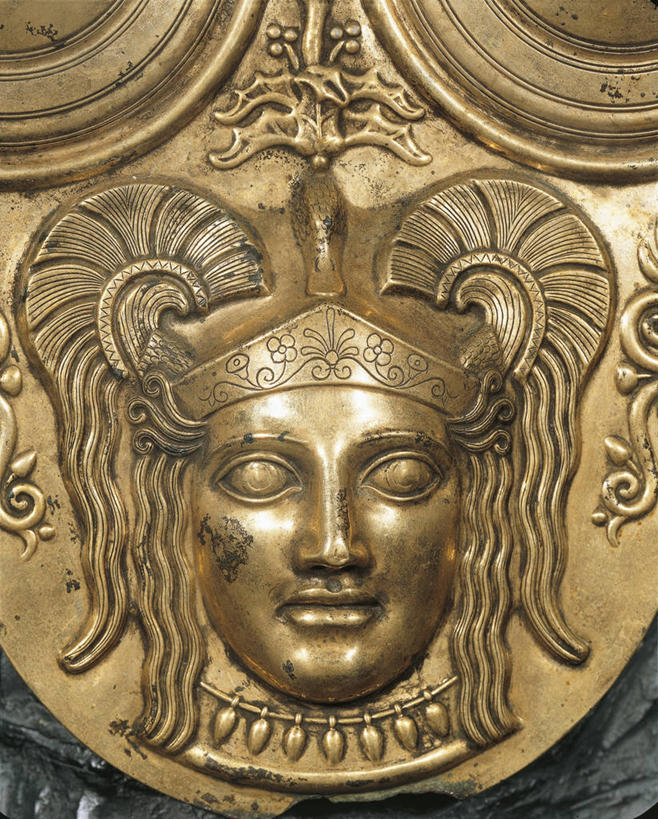 无人,竖图,室内,特写,非洲,突尼斯,首都,历史,一个,摄影,单个,保护,部分,考古学,北非,青铜,阿非利加洲,突尼斯共和国,突尼斯市,古代文明,彩图,突尼斯省,拟人