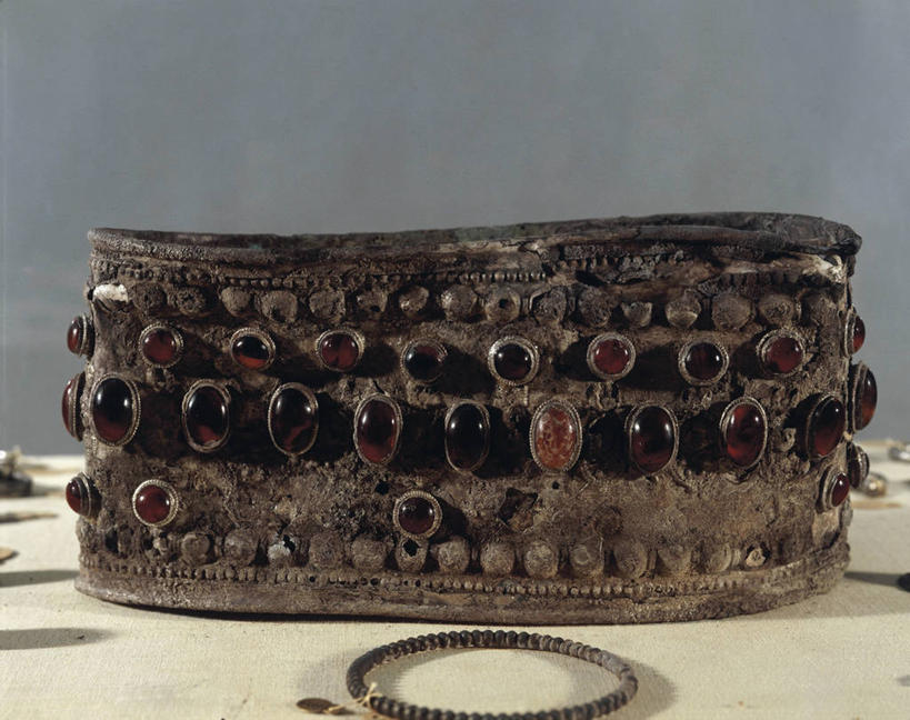 无人,横图,室内,白天,城市,非洲,埃及,开罗,苏丹,首都,历史,一个,摄影,单个,考古学,中东,北非,首府,埃及文化,阿拉伯埃及共和国,金字塔之国,棉花之国,阿斯旺,阿斯旺省,阿非利加洲,古代文明,苏丹共和国,努比亚,埃及开罗博物馆,库赖迈,王冠,彩图,努比亚文物遗址,努比亚遗址