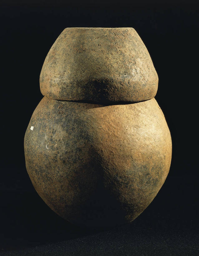 无人,竖图,意大利,黑色背景,历史,一个,摄影,单个,美术工艺,佩鲁贾,史前时代,彩图,影棚拍摄