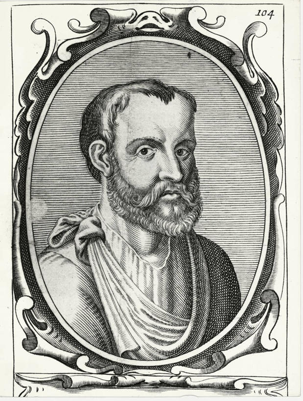 西方人,无人,医生,竖图,黑白,希腊,欧洲,欧洲人,标志,符号,历史,标识,摄影,肖像,哲学家,性别符号,白种人,男性符号,雕刻术