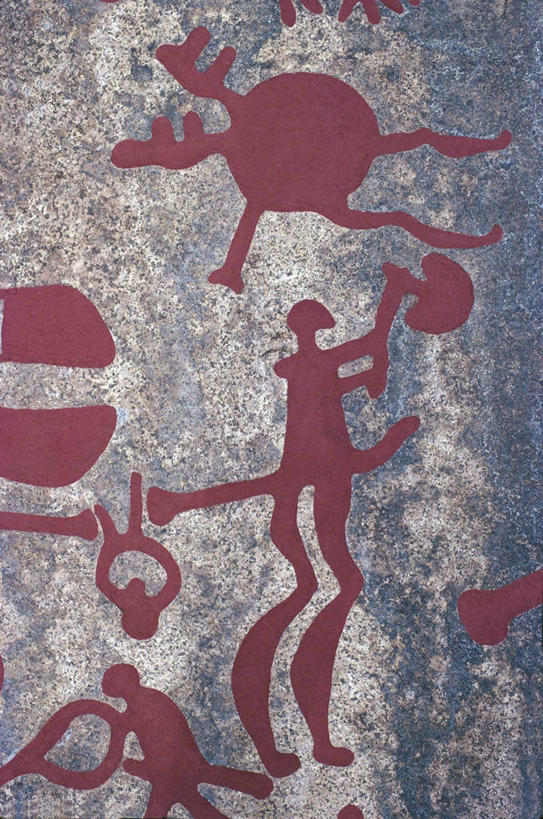 无人,竖图,室内,特写,瑞典,历史,红色,地标建筑,摄影,作画,史前时代,彩图