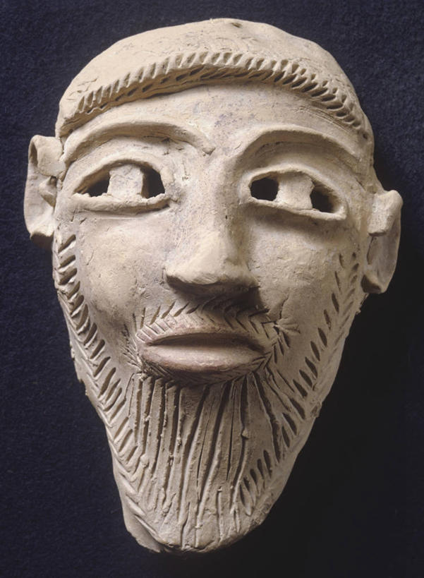 无人,竖图,室内,特写,雕塑,西班牙,标志,符号,标识,一个,摄影,单个,性别符号,古代文明,伊比沙岛,美术工艺,彩图,男性符号,拟人,雕刻术