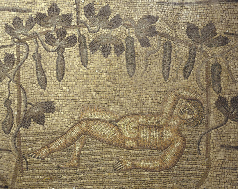 无人,躺,横图,室内,特写,意大利,欧洲,花纹,标志,符号,图案,标识,地标建筑,休息,摄影,宗教,部分,基督教,南欧,将军,意大利文化,意大利共和国,性别符号,旧约,弗留利.威尼斯朱利亚,弗留利.威尼斯朱利亚大区,彩图,男性符号,乌迪内