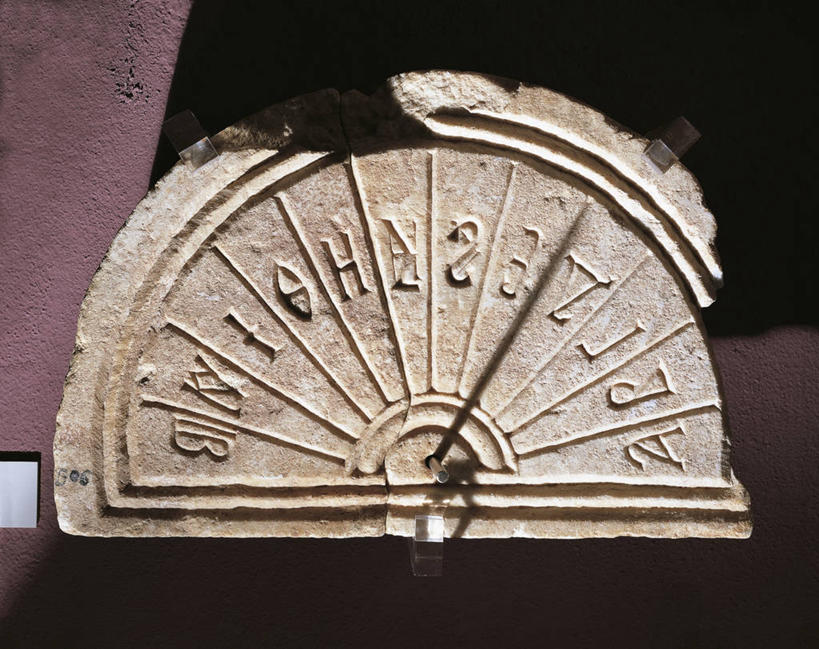 无人,横图,室内,雕塑,欧洲,阴影,大理石,历史,一个,摄影,单个,腐烂,伊斯坦布尔,古代文明,日历,彩图,浅浮雕