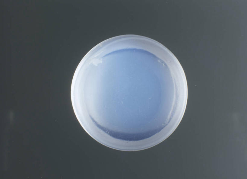 无人,横图,珠宝,圆形,固体,一个,蓝色,自然,球体,摄影,单个,光滑,宝石,细腻,平滑,地质学,矿物质,彩图,影棚拍摄