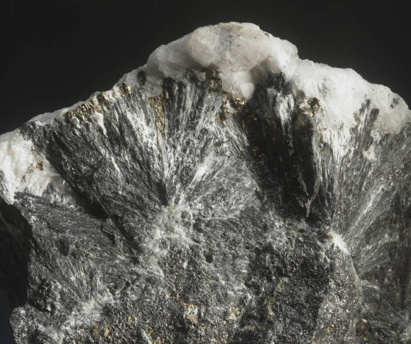 无人,横图,特写,粗糙,灰色,自然,摄影,毛糙,地质学,矿物质,岩石,彩图,影棚拍摄,粗拙