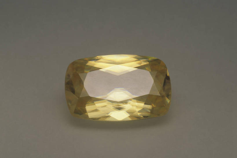 无人,横图,珠宝,固体,一个,黄色,自然,摄影,单个,宝石,地质学,矿物质,彩图,影棚拍摄