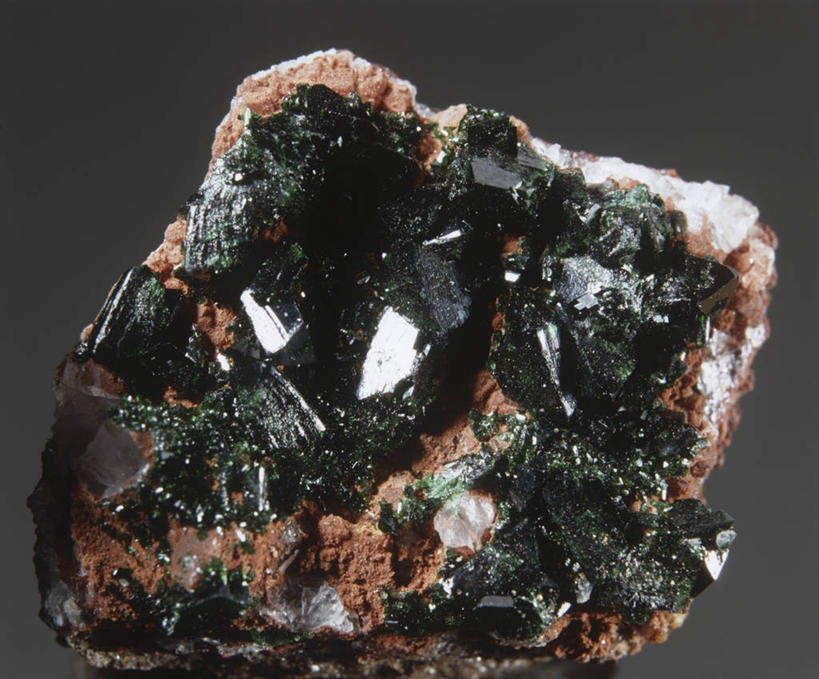 无人,横图,自然,摄影,地质学,矿物质,岩石,彩图,影棚拍摄