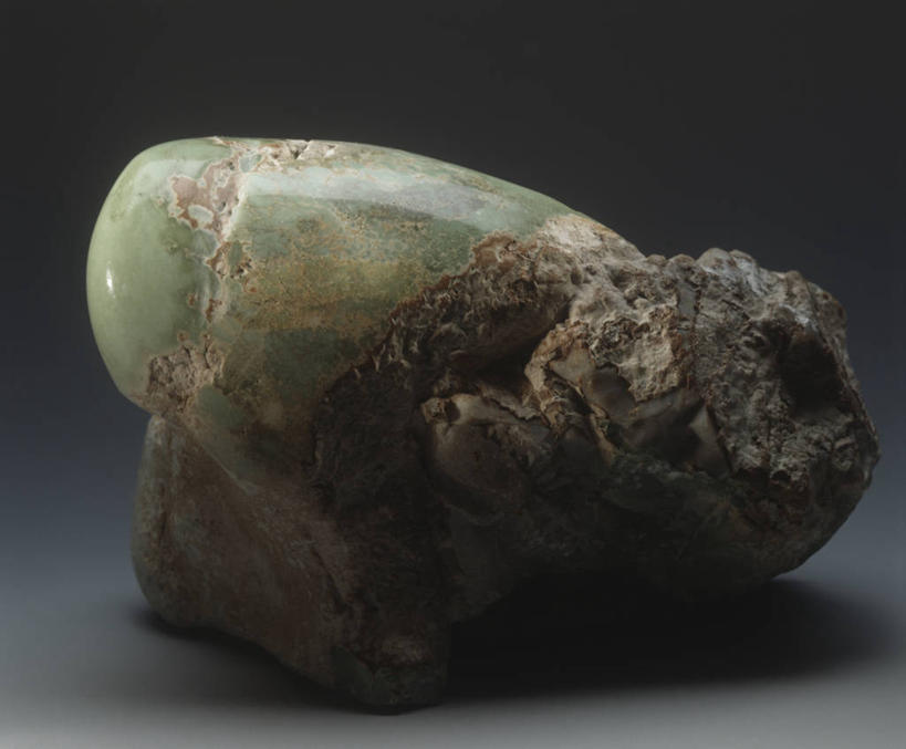 无人,横图,自然,摄影,地质学,矿物质,岩石,彩图,影棚拍摄,软玉