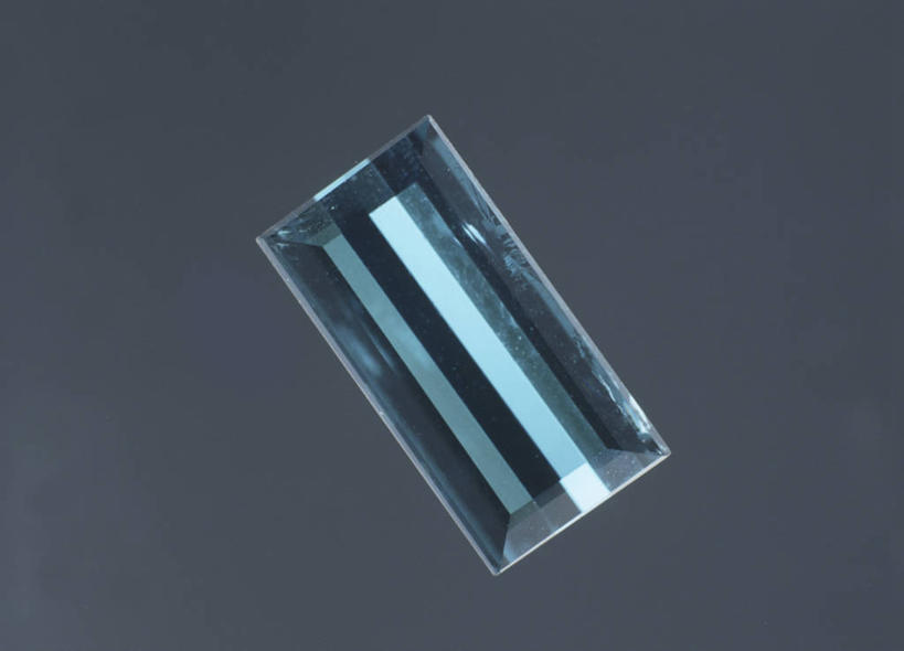 无人,横图,珠宝,固体,长方形,一个,蓝色,自然,摄影,单个,宝石,地质学,矿物质,彩图,影棚拍摄