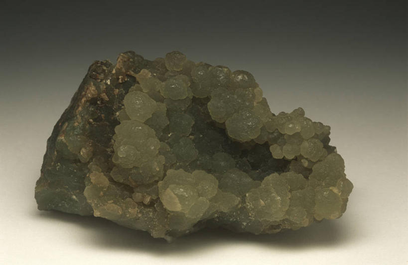 无人,横图,自然,摄影,皂石,地质学,矿物质,岩石,彩图,影棚拍摄