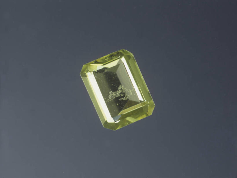 无人,横图,珠宝,固体,长方形,一个,自然,摄影,单个,宝石,式样,地质学,矿物质,彩图,影棚拍摄