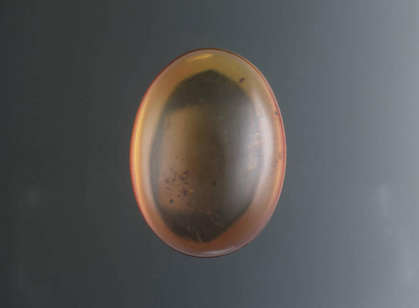 无人,横图,珠宝,透明,固体,琥珀,一个,自然,橙色,摄影,单个,光滑,宝石,细腻,平滑,地质学,矿物质,彩图,影棚拍摄