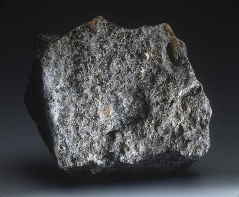 无人,横图,灰色,自然,摄影,地质学,矿物质,岩石,彩图,影棚拍摄