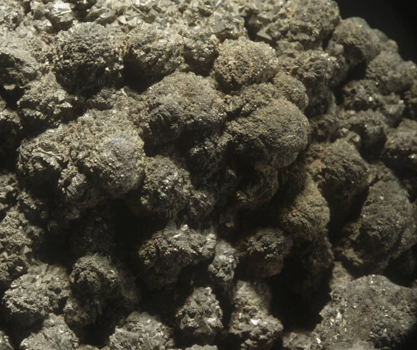 无人,横图,特写,自然,摄影,石英,地质学,矿物质,岩石,彩图,影棚拍摄