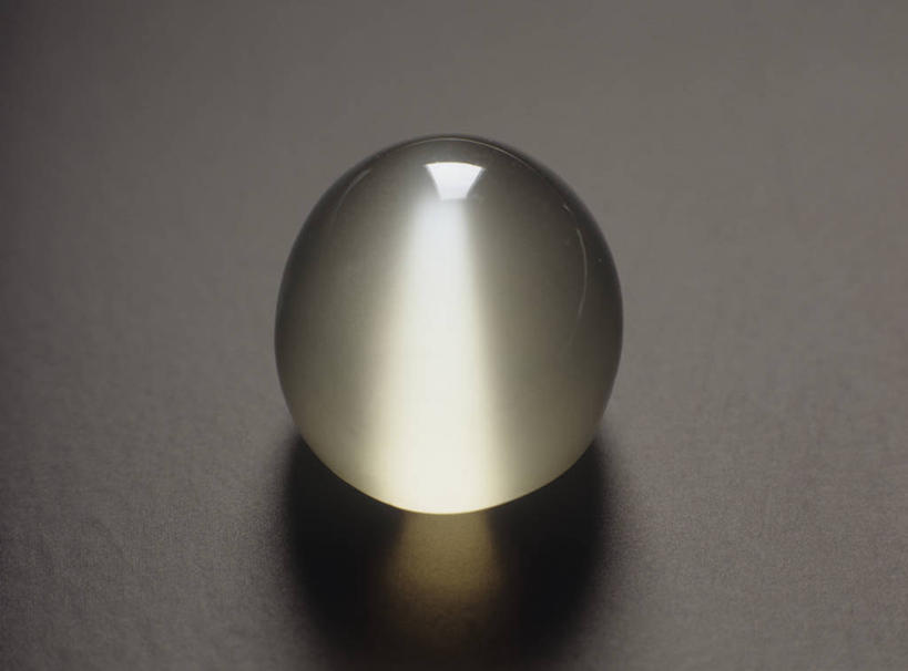 无人,横图,珠宝,透明,光线,固体,光芒,一个,自然,摄影,单个,光滑,宝石,细腻,平滑,地质学,矿物质,彩图,影棚拍摄