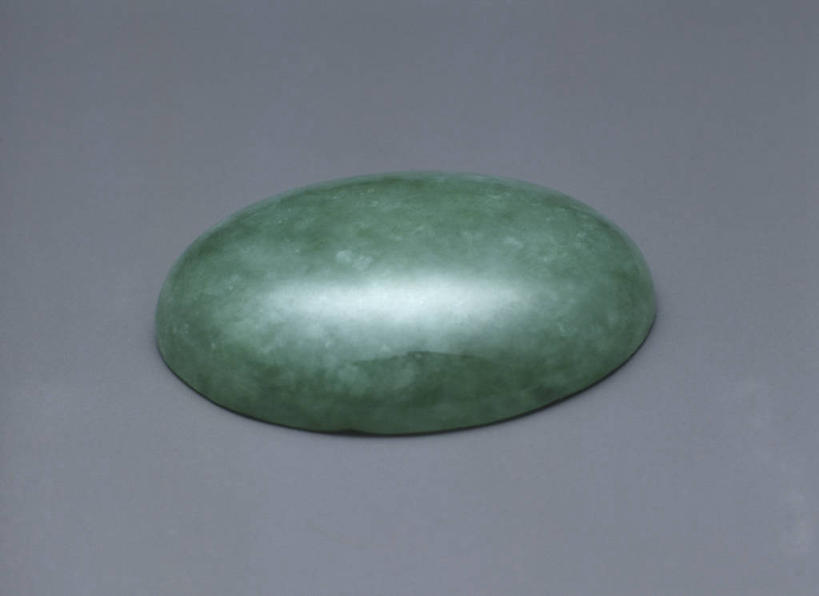 无人,横图,珠宝,固体,一个,自然,摄影,单个,光滑,宝石,细腻,平滑,地质学,矿物质,彩图,影棚拍摄