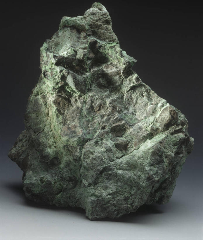 无人,竖图,粗糙,自然,摄影,毛糙,地质学,矿物质,岩石,彩图,影棚拍摄,粗拙