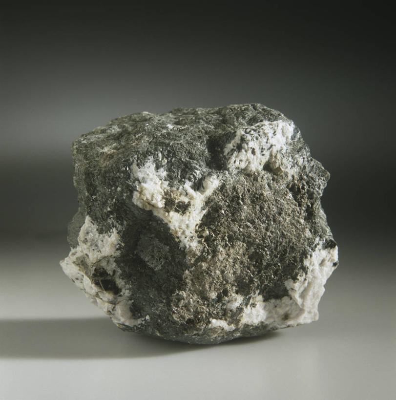 无人,竖图,灰色,自然,摄影,地质学,矿物质,岩石,彩图,影棚拍摄