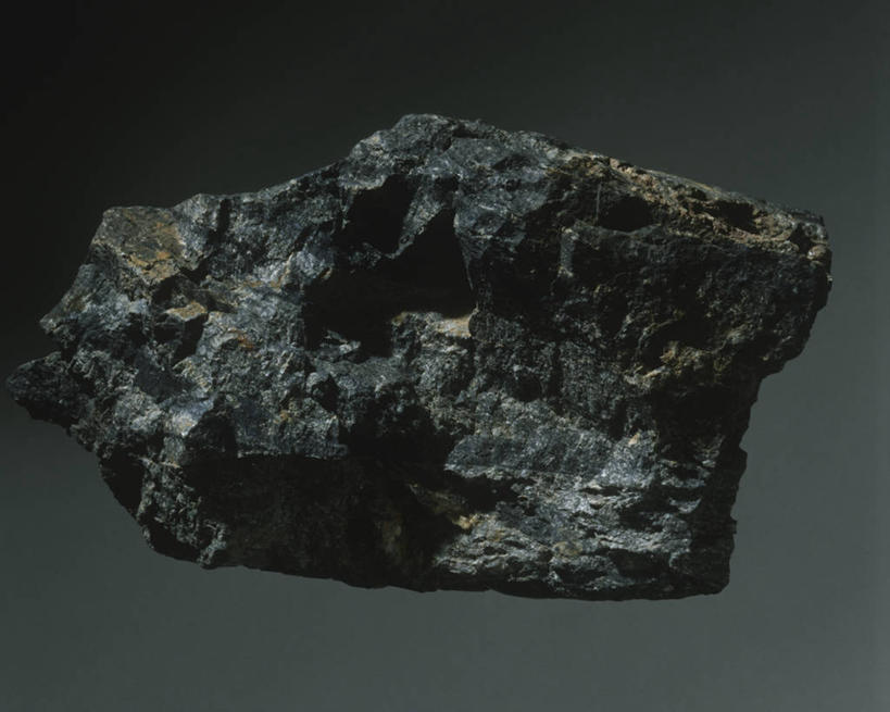 无人,横图,粗糙,灰色,自然,摄影,毛糙,地质学,矿物质,岩石,彩图,影棚拍摄,粗拙