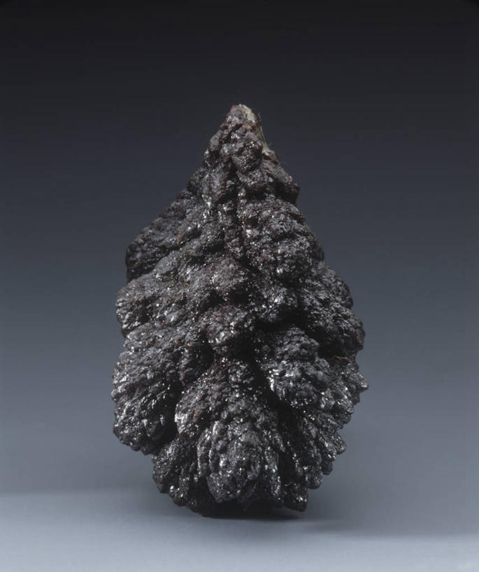 无人,竖图,灰色,自然,摄影,地质学,矿物质,岩石,彩图,影棚拍摄