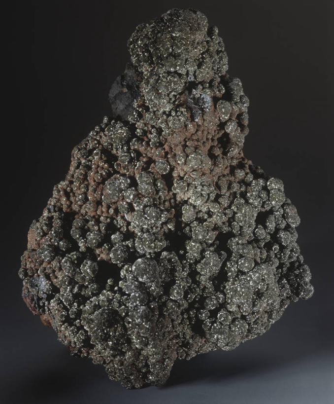 无人,竖图,光线,光芒,黑色,自然,摄影,地质学,矿物质,岩石,彩图,影棚拍摄