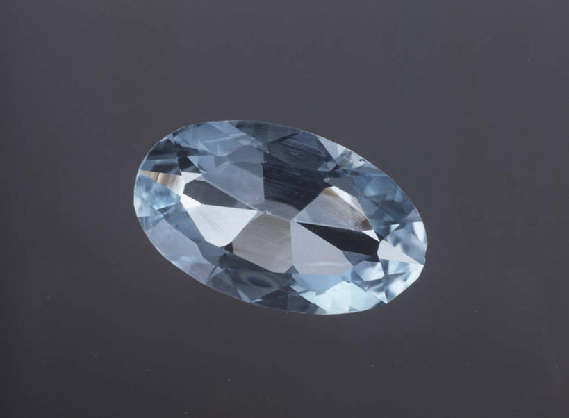 无人,横图,珠宝,固体,一个,蓝色,自然,摄影,单个,宝石,地质学,矿物质,彩图,影棚拍摄,绿玉