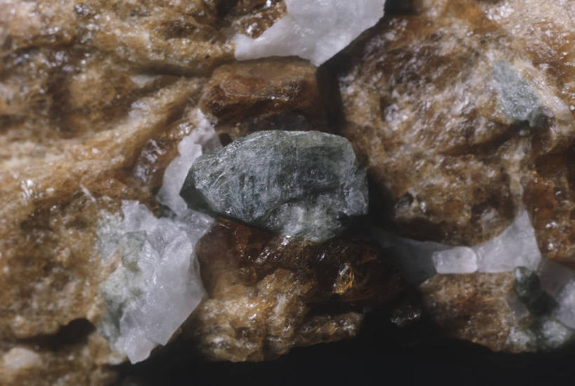 无人,横图,特写,褐色,自然,摄影,地质学,矿物质,岩石,彩图,影棚拍摄,辉石