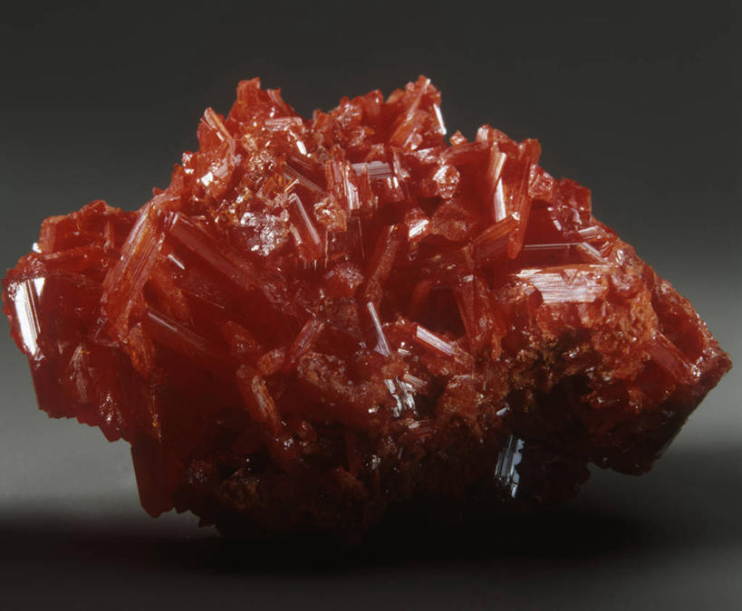 无人,横图,粗糙,红色,自然,摄影,毛糙,地质学,矿物质,岩石,彩图,影棚拍摄,粗拙