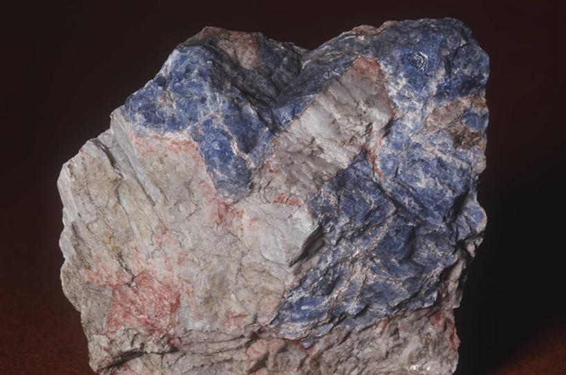 无人,横图,石头,石子,蓝色,灰色,自然,摄影,部分,花岗岩,火成岩,岩浆岩,地质学,矿物质,石块,岩石,彩图,影棚拍摄