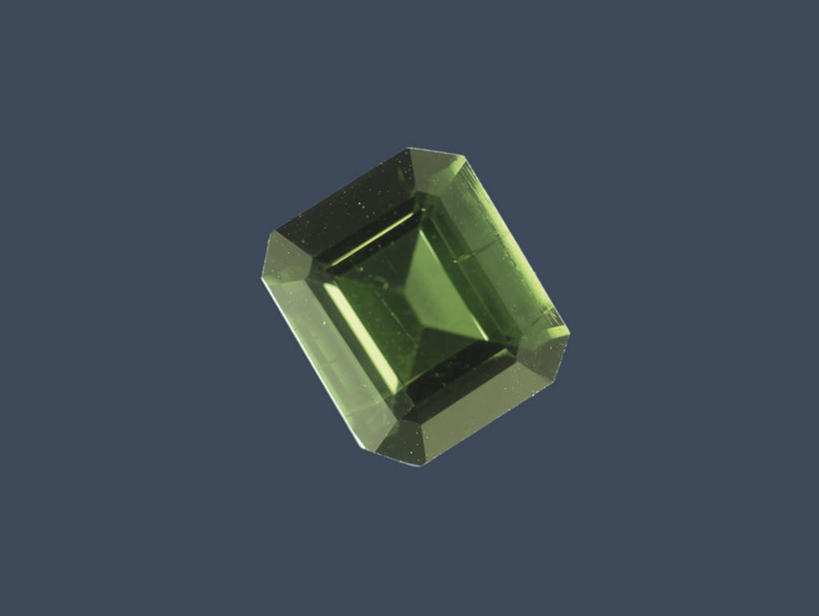 无人,横图,珠宝,固体,长方形,一个,自然,摄影,单个,宝石,式样,地质学,矿物质,电气石,彩图,影棚拍摄