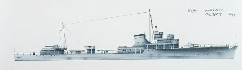 无人,横图,全景,室外,白天,侧面,时尚,船,意大利,蓝色背景,军事,枪支,历史,一个,蓝色,t台,武器,战争,运输,摄影,军舰,单个,南欧,海军,驱逐舰,战船,军用车,时装表演,时装秀,t型台,走秀,彩图