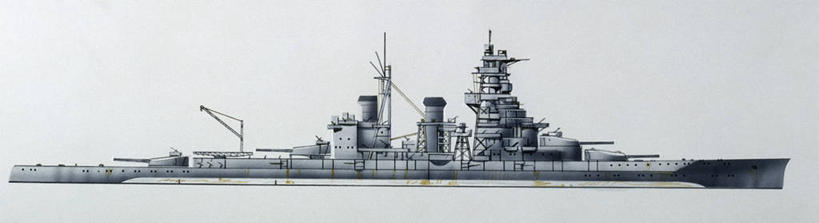 无人,横图,全景,室外,白天,侧面,时尚,船,客轮,日本,蓝色背景,军事,历史,一个,蓝色,邮轮,t台,运输,摄影,军舰,单个,客船,海军,战舰,东亚,军用战舰,战船,时装表演,时装秀,t型台,走秀,彩图,大日本帝国海军