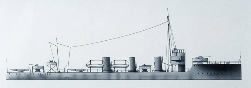 无人,横图,全景,室外,白天,侧面,时尚,船,葡萄牙,蓝色背景,军事,枪支,历史,一个,蓝色,t台,武器,运输,摄影,军舰,单个,海军,战舰,驱逐舰,伊比利亚半岛,军用战舰,战船,军用车,时装表演,时装秀,t型台,走秀,彩图